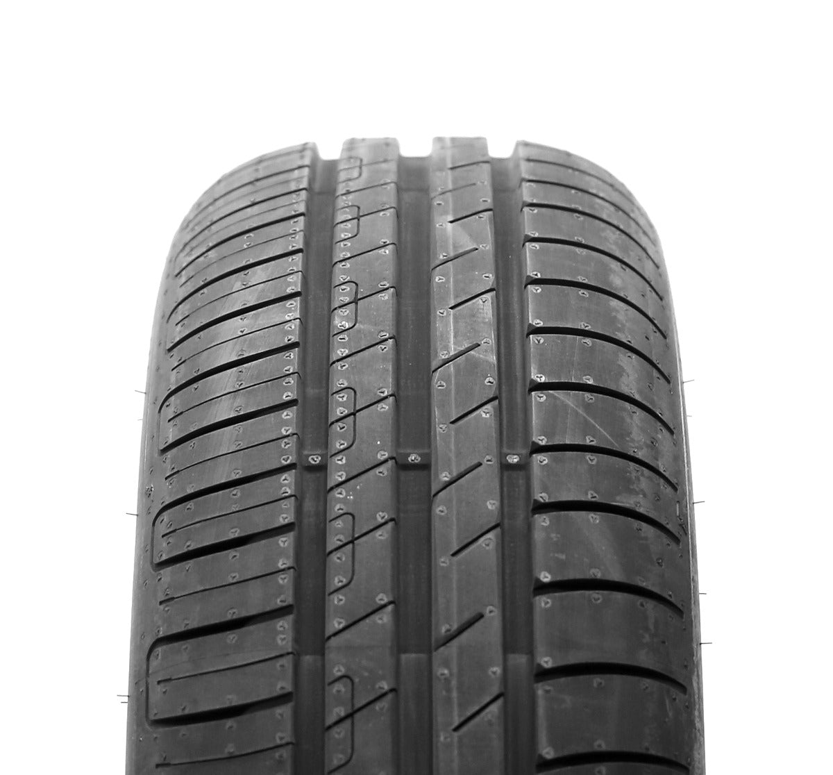 Goodyear Efficientgrip Compact 175/70 R14 84T – Bild 3
