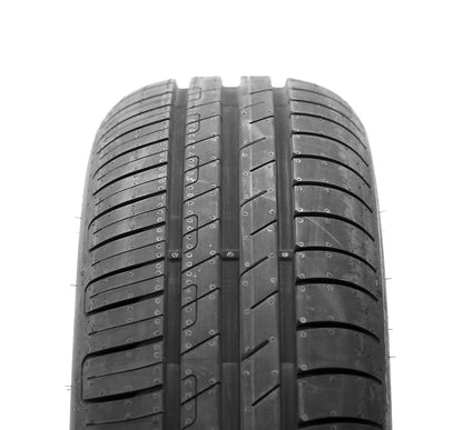 Goodyear Efficientgrip Compact 175/70 R14 84T – Bild 3