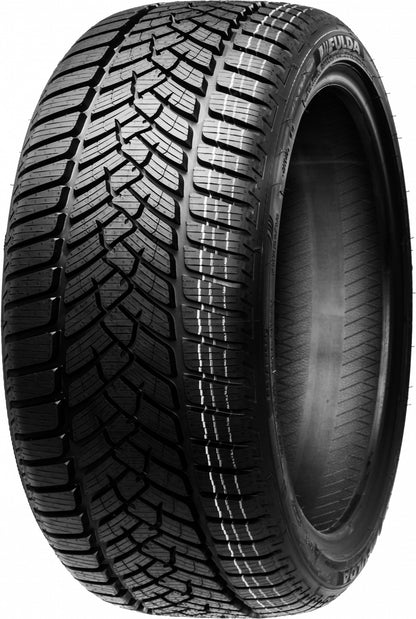 Fulda Kristall Control HP 2 FP XL 3PMSF 235/45 R18 98V