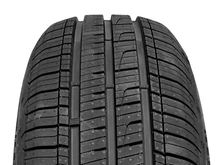 Dunlop Sport All Season M+S 3PMSF 185/65 R14 86H – Bild 2