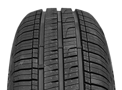 Dunlop Sport All Season M+S 3PMSF 185/65 R14 86H – Bild 2
