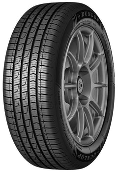 Dunlop Sport All Season XL M+S 3PMSF 225/55 R17 101W