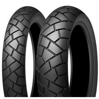 Dunlop Trailmax Mixtour 120/70 R17 58H
