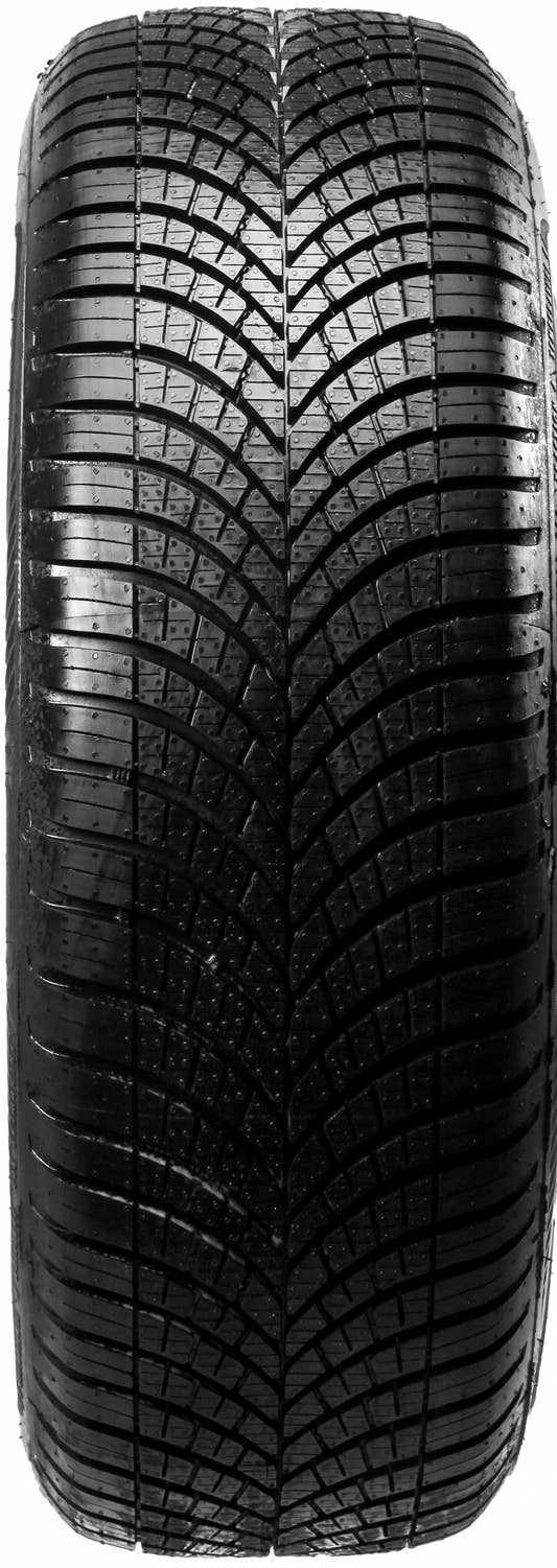 Goodyear Vector 4Seasons Gen-3 ST Elect XL 3PMSF 215/55 R17 98W