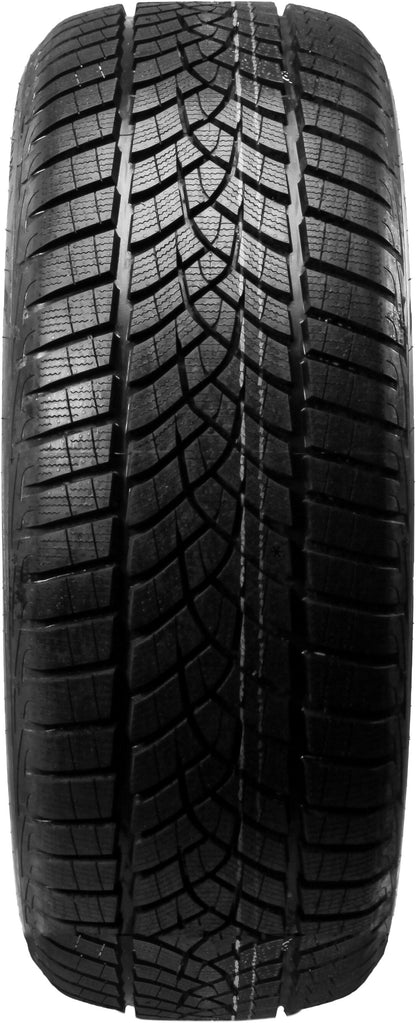 Goodyear Ultragrip Performance GEN-1 MO XL 3PMSF 245/45 R17 99H