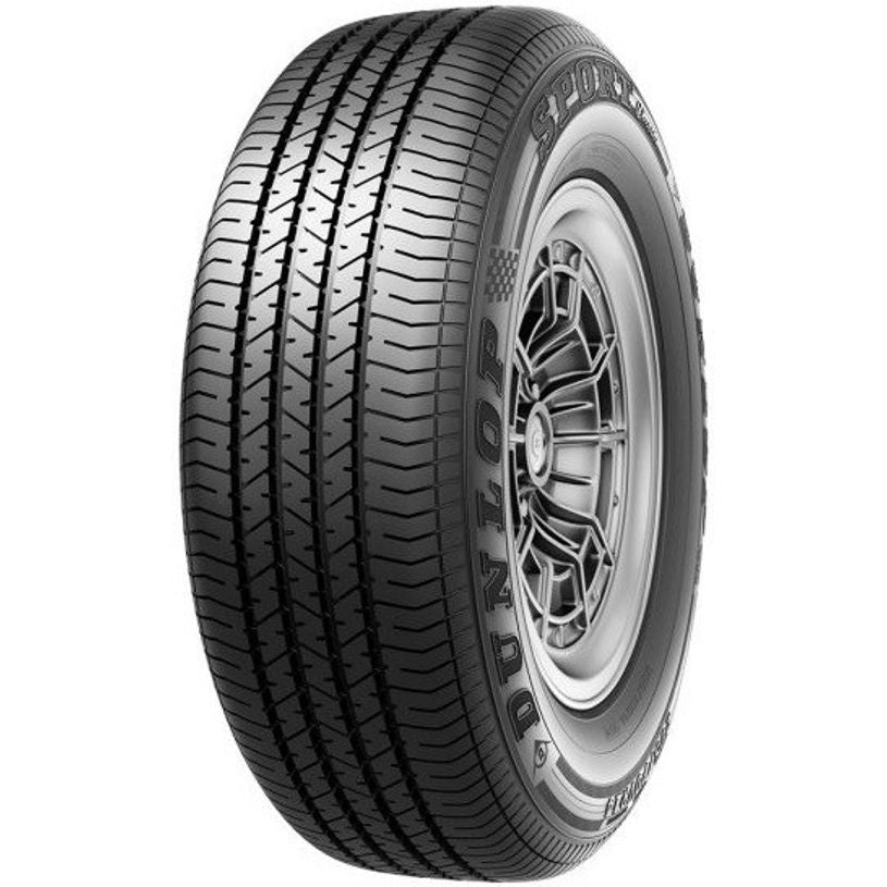 Dunlop Sport Classic N0 185/70 R15 89V