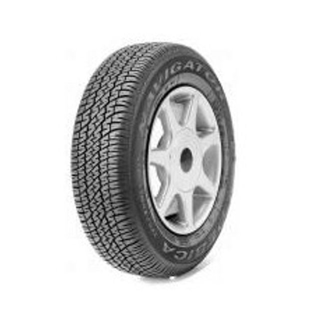 Debica Navigator 3 3PMSF 175/65 R14 82T