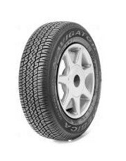 Debica Navigator 3 M+S 3PMSF 195/65 R15 91H