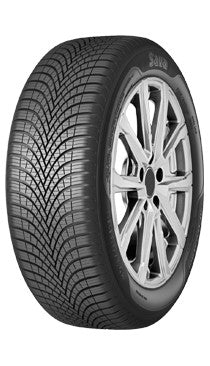 Sava All Weather M+S 3PMSF 175/70 R14 84T