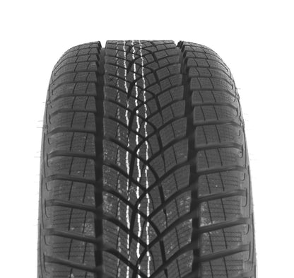 Goodyear Ultragrip Performance SUV GEN-1 FP XL 3PMSF 245/50 R20 105V – Bild 3