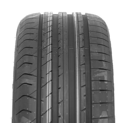 Fulda SportControl 2 FP XL 235/45 R18 98Y – Bild 3