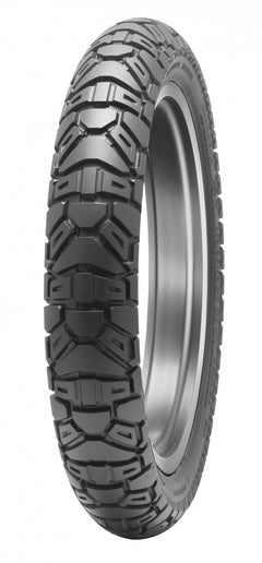 Dunlop Trailmax Mission 90/90-21 54T