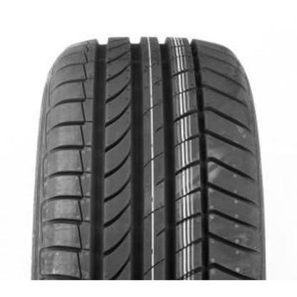 Dunlop SP Sport Maxx TT MFS XL 235/55 R17 103W – Bild 3