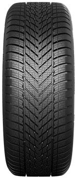 Dunlop Winter XL 3PMSF 205/55 R16 94V