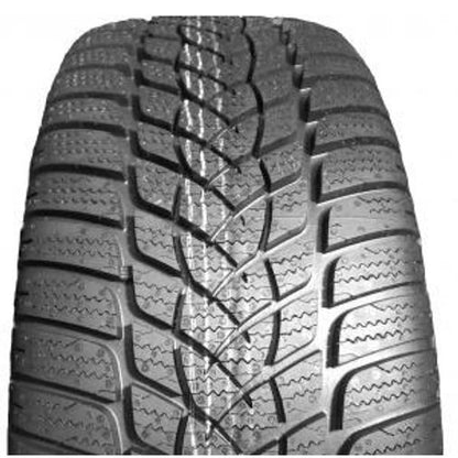 Goodyear UG Performance 2 215/55 R16 97V