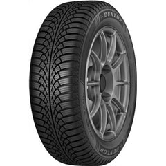 Dunlop Winter Trail A XL M+S 3PMSF 185/60 R15 88T