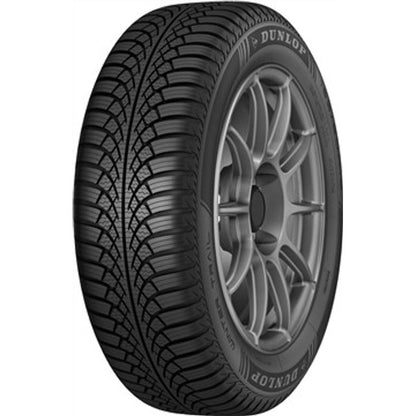 Dunlop Winter Trail A XL M+S 3PMSF 185/60 R15 88T