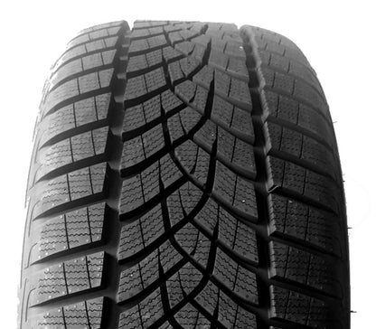 Goodyear Ultragrip Performance + SUV XL 3PMSF 225/60 R17 103V – Bild 3