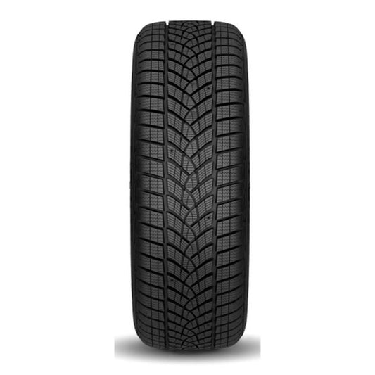 Goodyear Ultragrip Performance + SUV FP XL 3PMSF 275/40 R22 108V – Bild 2