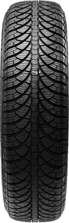 Fulda Kristall Montero 3 XL M+S 3PMSF 185/60 R15 88T