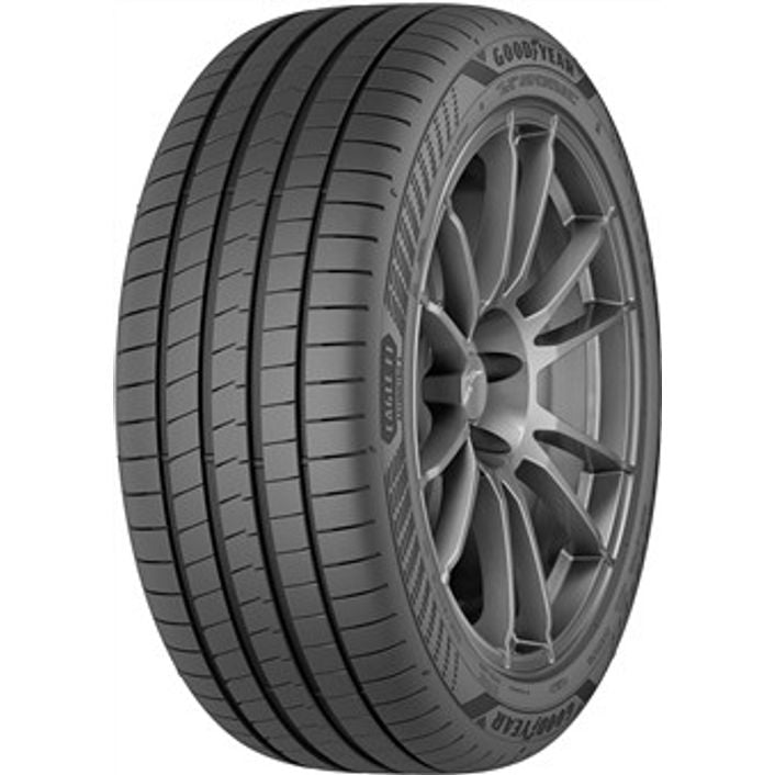 Goodyear Eagle F1 Asymmetric 6 XL 265/40 R21 105Y