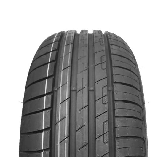 Goodyear Efficient Grip 2 SUV XL 235/65 R17 108H – Bild 2
