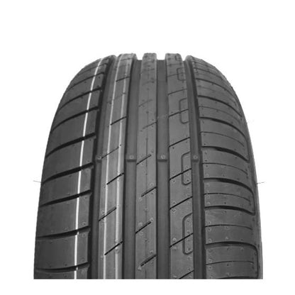 Goodyear Efficient Grip 2 SUV XL 235/65 R17 108H – Bild 2