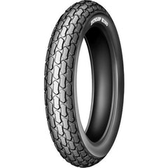 Dunlop K180 Scooter 130/80-12 69J