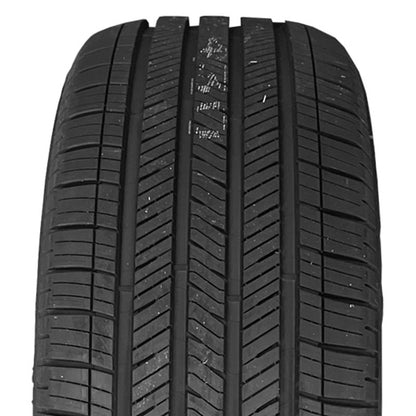 Goodyear Eagle Touring * SCT XL M+S 255/50 R21 109H – Bild 2