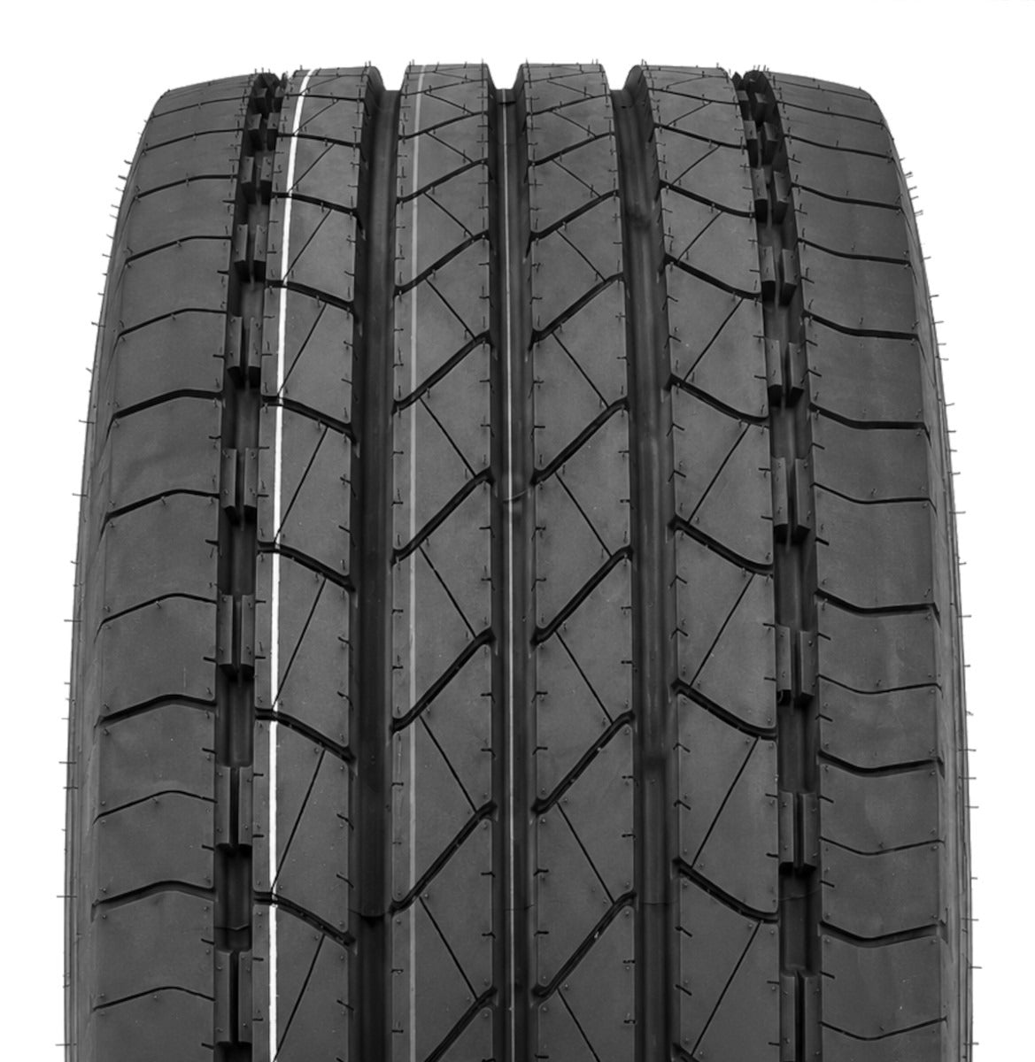 Goodyear Kmax S GEN-3 315/60 R22.5 154/148L