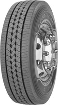 Goodyear Kmax S GEN-3 315/80 R22.5 158/150L