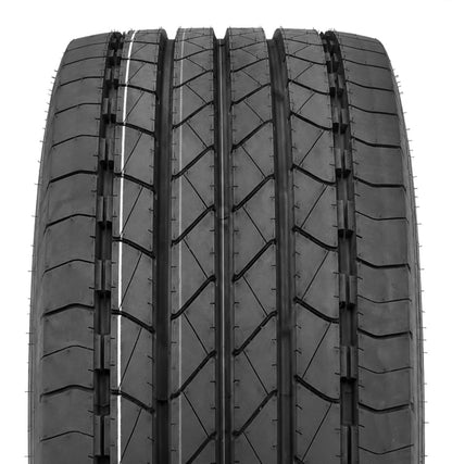Goodyear Kmax S GEN-3 385/55 R22.5 162K