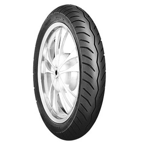 Dunlop D115 80/80-14 43P
