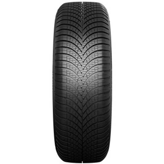 Goodyear Vector 4Seasons Cargo MO-V 3PMSF 235/65R16C 115/113R