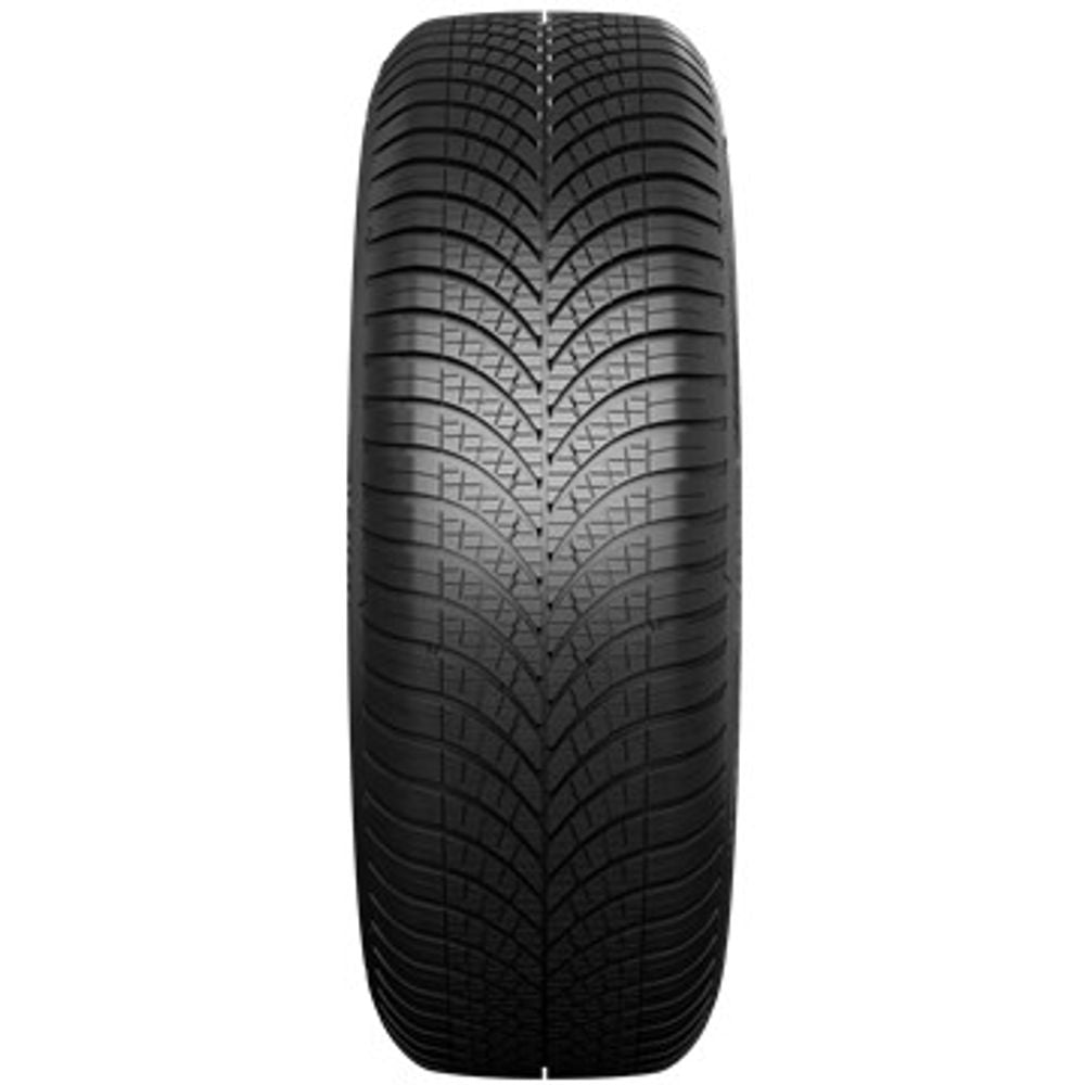 Goodyear Vector 4Seasons Cargo MO-V 3PMSF 235/65R16C 115/113R