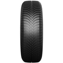 Goodyear Vector 4Seasons Cargo MO-V 3PMSF 235/65R16C 115/113R