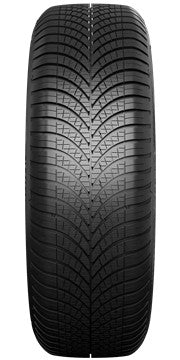 Goodyear Vector 4Seasons Cargo MO-V 3PMSF 235/65 R16 115/113R