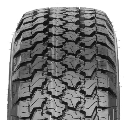 Goodyear Wrangler AT Adventure 205/80 R16 110/108S – Bild 3