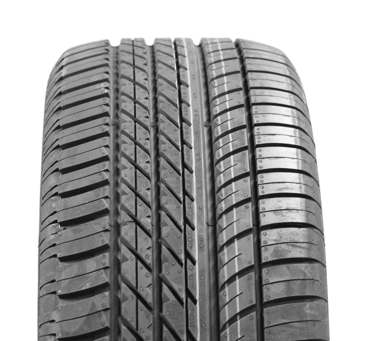 Goodyear Eagle F1 (Asymmetric) SUV AT 255/50 R20 109W