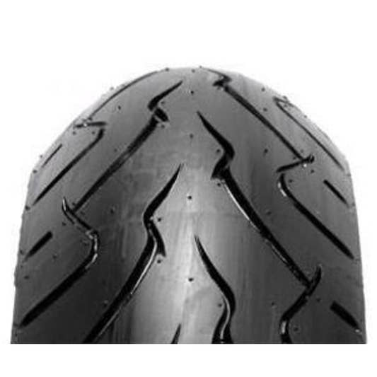 Dunlop D207 180/55 R18 74W – Bild 2