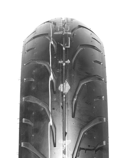 Dunlop TT900 (TT) 2.75-17 47P – Bild 2