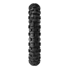 Dunlop D606 90/90-21 54R
