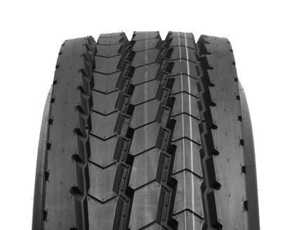 Dunlop SP 382 13.00 R22.5 156G – Bild 2