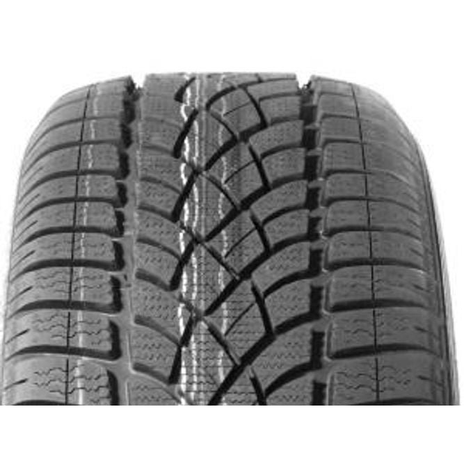 Dunlop SP Winter Sport 3D N0 XL 3PMSF 235/65 R17 108H – Bild 3