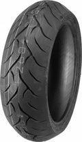 Dunlop D 221 A 130/70 R18 63V