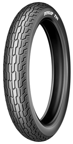 Dunlop F24 100/90-19 57H