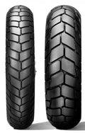 Dunlop D427 130/90 B16 67H