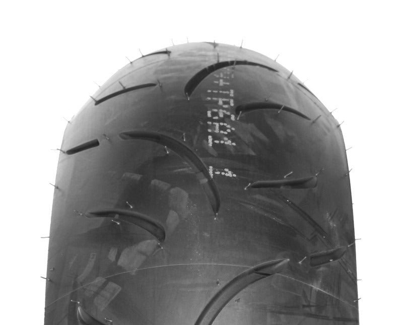 Dunlop Sportmax Qualifier II 130/70 R16 61W – Bild 2