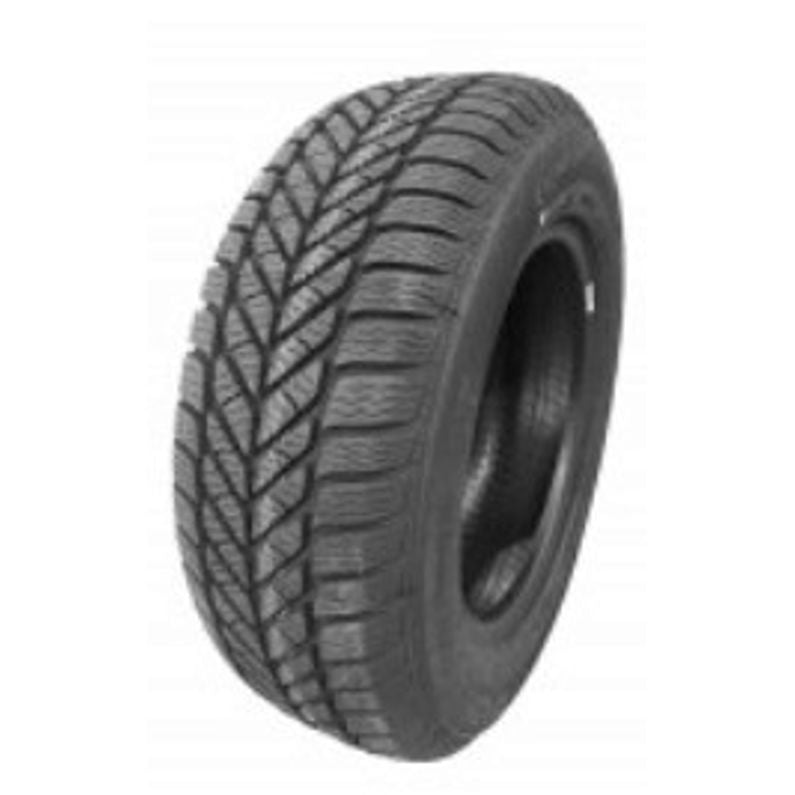 Diplomat Winter ST 175/65 R14 82T