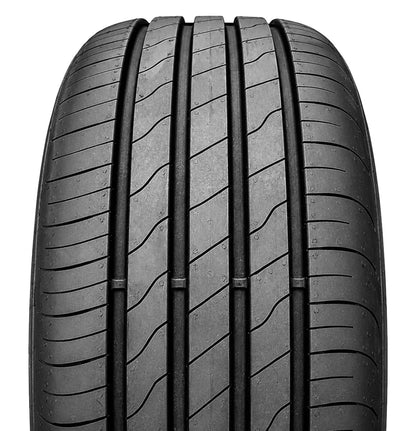 Goodyear Assurance ComfortTred (*) 205/55 R17 95H